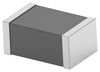 TE CONNECTIVITY - SIGMAINDUCTORS BMC2AY0470AN