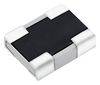 MULTICOMP PRO MCPNF22JTFY0150