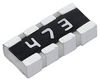 MULTICOMP PRO MCPNF42JTFY4701