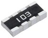 MULTICOMP PRO MCPNF43JTFX0390
