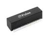 PULSE ELECTRONICS HX6136HLT