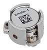 MOLEX 73591-2047