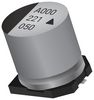 KYOCERA AVX AEA0810471M016R