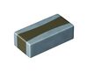TAIYO YUDEN MSRLA103SC6224MFNA01