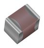 KYOCERA AVX 0603YD475KAT2A