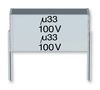 TDK B32562J3155K000