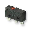 OMRON ELECTRONIC COMPONENTS D2SW-P2L1T
