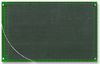 ROTH ELEKTRONIK RE440-LF