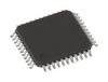 MICROCHIP ATMEGA32L-8AUR