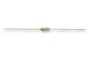 LITTELFUSE 02511.25MAT1L