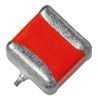 VISHAY 592D108X96R3R2T20H