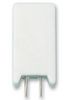 TT ELECTRONICS / WELWYN SQM7-1R0JI