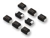 LITTELFUSE SMBJ54A
