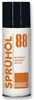 KONTAKT CHEMIE SPRUEHOL 88 200ML
