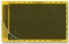 ROTH ELEKTRONIK RE201-LFDS