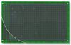 ROTH ELEKTRONIK RE334-LF