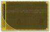 ROTH ELEKTRONIK RE317-LF