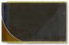 ROTH ELEKTRONIK RE523-LF