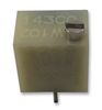 BOURNS 3269W-1-102LF