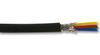 MULTICOMP PRO PP000352