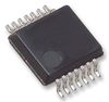 INFINEON TLS4120D0EPV50XUMA1