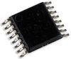 SILICON LABS SI8045AA-B-IU