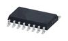 TEXAS INSTRUMENTS AM26C32CD