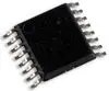 NXP S9S08SG8E2CTGR