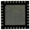 ONSEMI MC100LVEP111MNRG