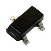 TEXAS INSTRUMENTS LM4040AIM3-4.1/NOPB .