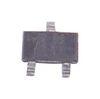 NXP BFS540