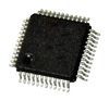 MICROCHIP KSZ8863RLLI-TR