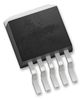 MICROCHIP MIC29502WU-TR