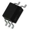 TOSHIBA TLP2367(E(O