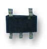 TEXAS INSTRUMENTS SN74AHC1G14DCKR .