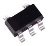 MICROCHIP MCP6006T-E/OT