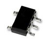 ONSEMI M74VHC1GT66DTT1G