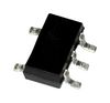 ONSEMI NCV8114ASN280T1G