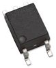 ISOCOM COMPONENTS 2004 LTD ICPLM453