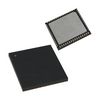 MICROCHIP LAN9514-JZX-TR
