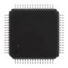 MICROCHIP PIC24FJ256GB106T-I/PT
