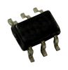 VISHAY SIP32509DT-T1-GE3
