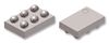 ONSEMI FPF1321BUCX