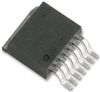 TEXAS INSTRUMENTS OPA548F/500 .