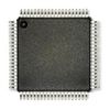 NXP S9KEAZ128AMLK