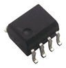 BROADCOM HCPL-7721-500E