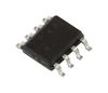 BROADCOM HCPL-0300-500E