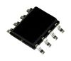 ONSEMI NCS2563DR2G