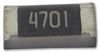 MULTICOMP MC0063W060311M40