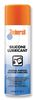 AMBERSIL SILICONELUBRICANT, 500ML